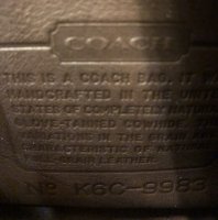 8530FFD5-B081-4E24-BEBB-EB1933DCEDD3.jpeg