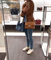 IMG-20191016-WA0006 - Kopie.jpeg