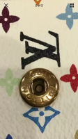 7515D4BE-0973-41B4-9AFE-E57F749040AE.png