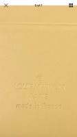 2E72B6D0-C167-421B-B512-F31907EEE506.png
