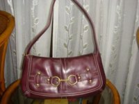 bag.jpg