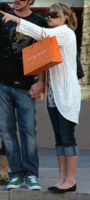 Picture 2.png