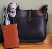 evelyne and cardcase1.JPG