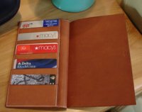 cardcase2.JPG