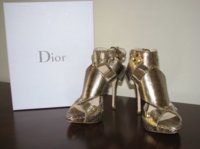 Dior Extreme Cutout - Gold 01.jpg