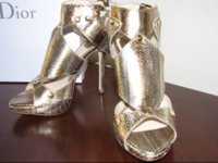 Dior Extreme Cutout - Gold 02.jpg
