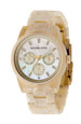 kors cream watch.jpg