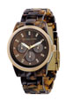 kors tortoise watch.jpg