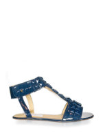 lanvin sandals.jpg
