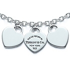 Mini heart bracelet.jpg