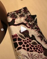 3CBE239F-F261-435C-8F87-053E956A2FBA.jpeg