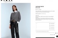 zara leather pants.jpg
