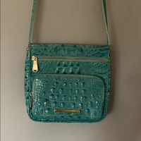 brahmin green authenticate 1.png