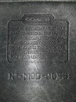 legacy hobo l.jpg