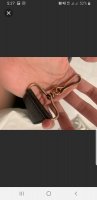 Screenshot_20191018-052751_Carousell.jpg