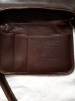 legacy zip lV.jpg