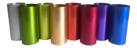 EF760764-E043-49D1-BF9D-9D2A19BFEC5B.png