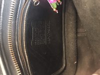 EE93831D-1969-4114-B5F3-B0535F427263.jpeg