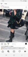 Screenshot_20191018-090332_Instagram.jpg