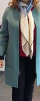 20191018_132413.jpg