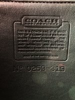 C1E208DC-6771-4400-955C-DCFB088B2168.jpeg