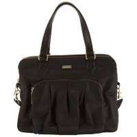 HDK923-Black.jpg