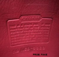 1996_B-PROB FAKE_L6B-9988-a.jpg