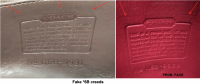 fake coach *6B creeds.png