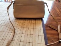 Coach Tan Bag 1.jpg
