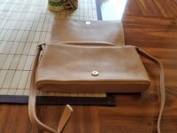 Coach Tan Bag 2.jpg