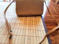Coach Tan Bag 3.jpg
