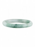 Bracelet Jadeite Holoth Bangle1.jpg