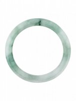 Bracelet Jadeite Holoth Bangle2.jpg
