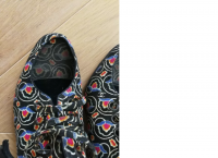 chanel open toe wedges 2.png