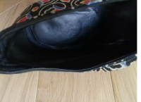 chanel open toe wedges 5.png