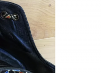 chanel open toe wedges 10.png