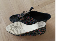 chanel open toe wedges 11.png