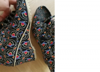 chanel open toe wedges 12.png