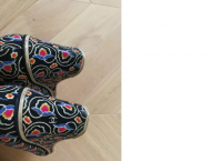 chanel open toe wedges 15.png