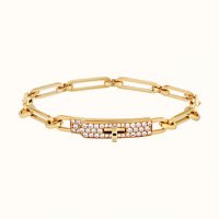 kelly-chaine-bracelet-small-model--218471B 00-front-3-300-0-320-320_b.jpg