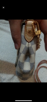 IMG_5635.PNG
