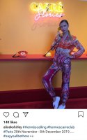 Screenshot_20191019-084559_Instagram.jpg