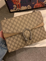 gucci dionysus.png