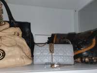 Dior_wallet1.jpg