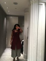 IMG_8697.JPG