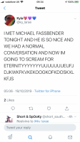 7F27F3FF-D12C-4D2D-B9E5-C99012FA82A7.png