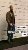 101919-clarksshoes-alexanderskarsgard-instastory-1.jpg