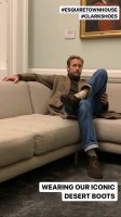 101919-clarksshoes-alexanderskarsgard-instastory-2.jpg
