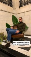 101919-clarksshoes-alexanderskarsgard-instastory-3.jpg