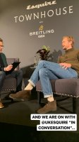 101919-clarksshoes-alexanderskarsgard-instastory-4.jpg